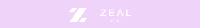 ZEAL OPTICS