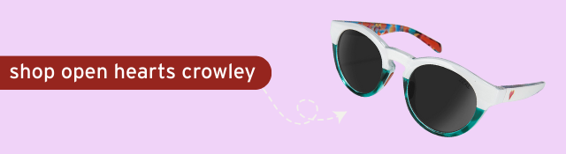 shop open hearts crowley