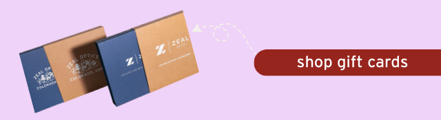 shop gift cards