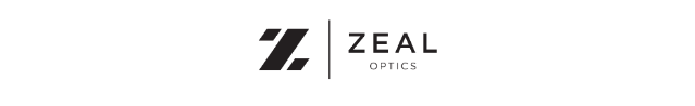 ZEAL OPTICS