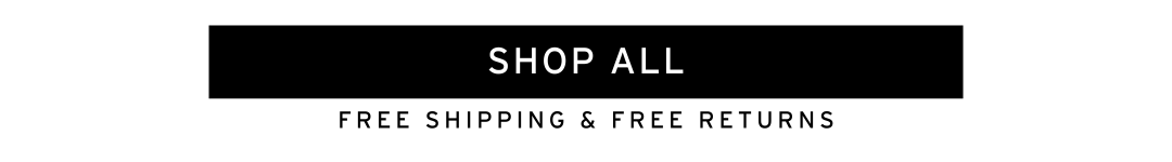 SHOP ALL