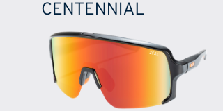 CENTENNIAL