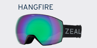 HANGFIRE