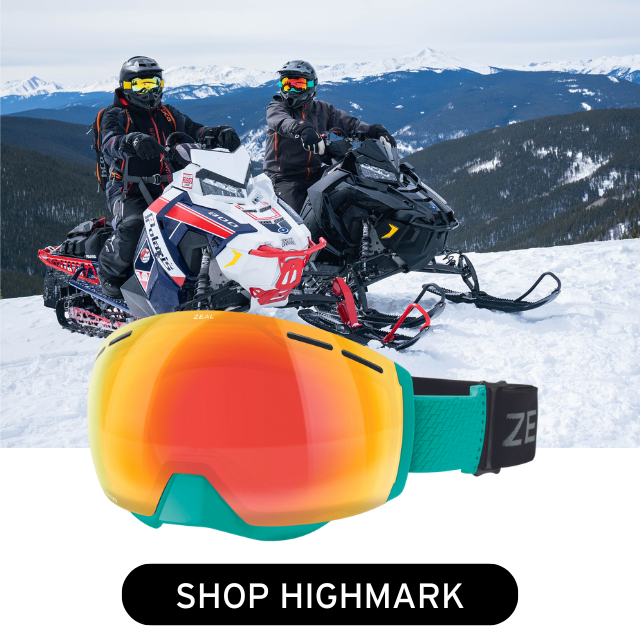 SHOP HIGHMARK