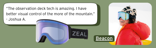 BEACON