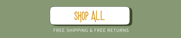 SHOP ALL