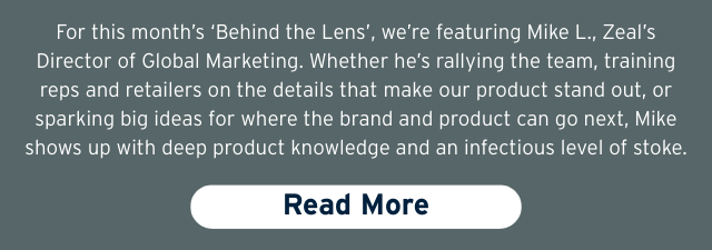 READ MORE ON THE BLOG
