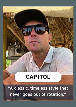 CAPITOL