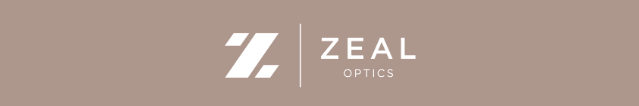 ZEAL OPTICS