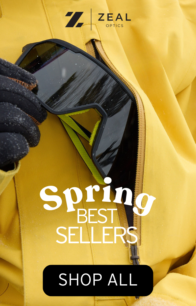 BEST SELLERS - SHOP ALL