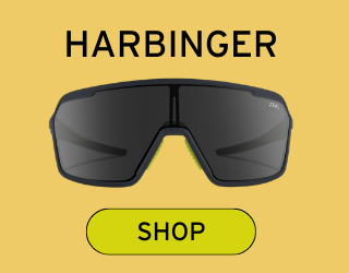 SHOP HARBINGER