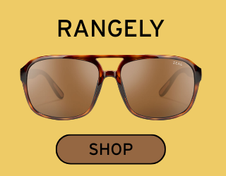 SHOP RANGELY