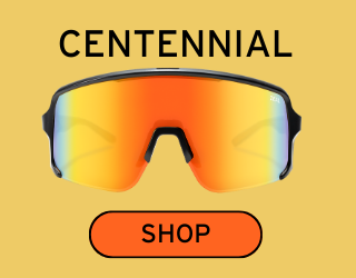 SHOP CENTENNIAL