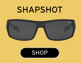 SHOP SNAPSHOT