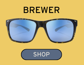 SHOP BREWER