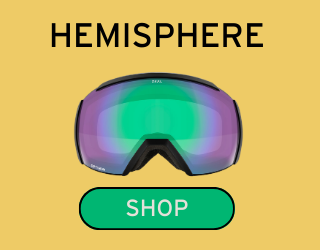 SHOP HEMISPHERE