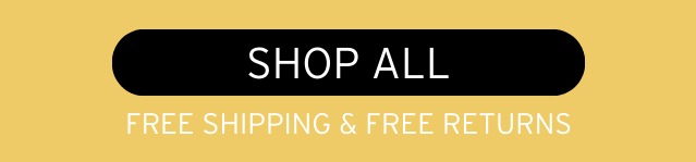 SHOP ALL 