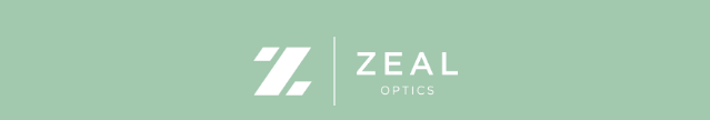 ZEAL OPTICS