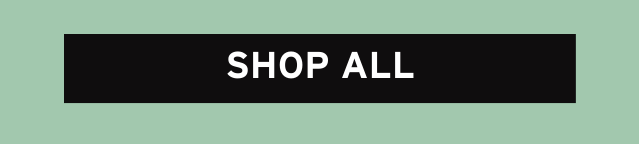 SHOP ALL