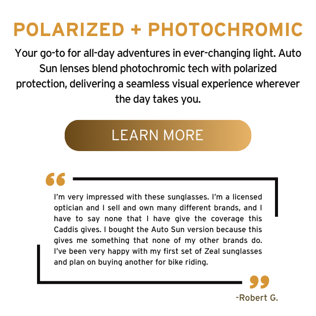 LEARN MORE
