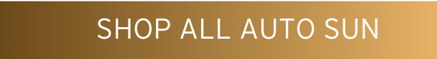 SHOP ALL AUTO SUN