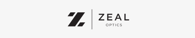 ZEAL OPTICS