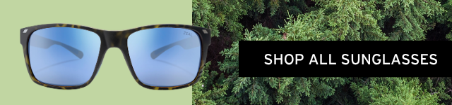 SHOP ALL SUNGLASSES