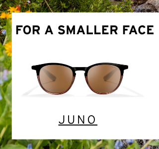 JUNO