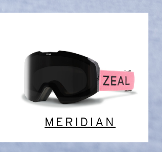 MERIDIAN
