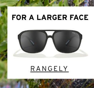 RANGELY
