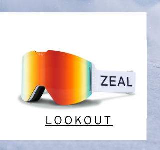 LOOKOUT