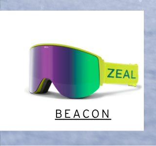 BEACON