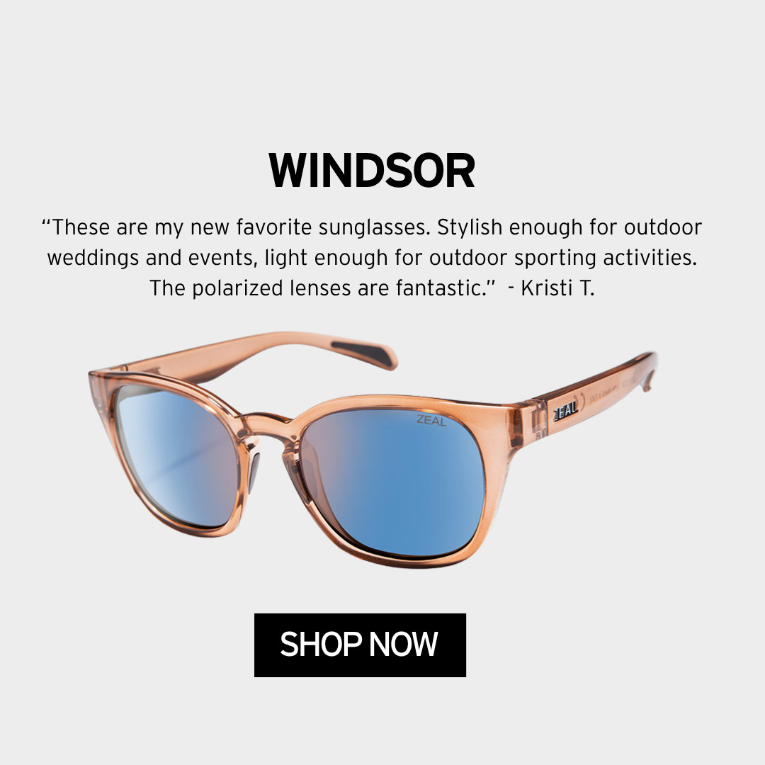 WINDSOR