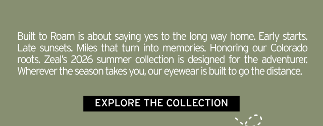 EXPLORE THE COLLECTION