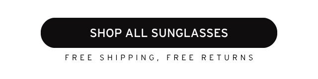 SHOP ALL SUNGLASSES