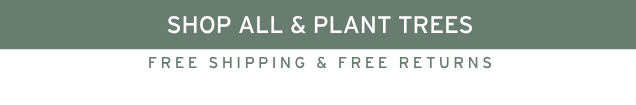 SHOP ALL & PLANT TREES