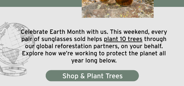 10X SHADES FOR TREES