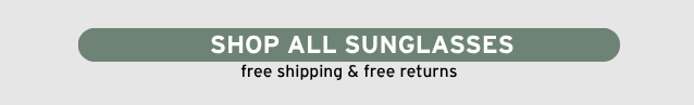 SHOP ALL & PLANT TREES
