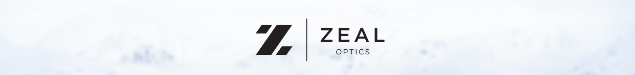 ZEAL OPTICS
