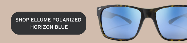 SHOP THE ELLUME POLARIZED HORIZON BLUE