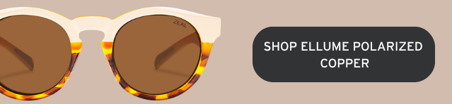 SHOP THE ELLUME POLARIZED COPPER