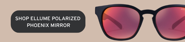 SHOP THE ELLUME POLARIZED PHOENIX MIRROR