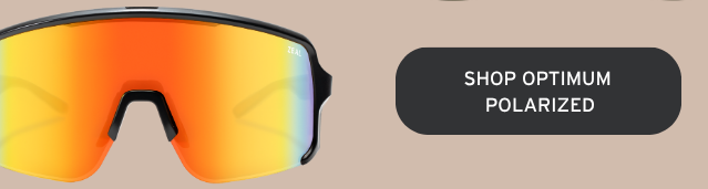 SHOP OPTIMUM POLARIZED