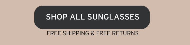 SHOP ALL SUNGLASSES