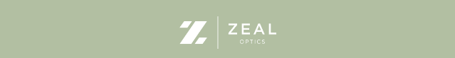 ZEAL OPTICS