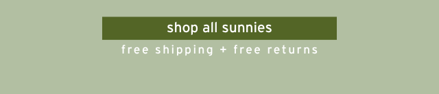 SHOP ALL SUNGLASSES