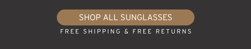 SHOP ALL SUNGLASSES