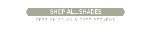 SHOP ALL SUNGLASSES
