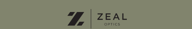 ZEAL OPTICS