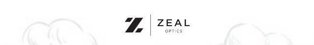 ZEAL OPTICS